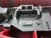  PILOTO TRASERO DERECHO FIAT SEICENTO (187) 