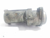  MOTOR ARRANQUE, KIA, SORENTO (BL) 