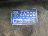  MOTOR ARRANQUE, KIA, SORENTO (BL) 