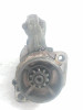 MOTOR ARRANQUE, KIA, SORENTO (BL) 