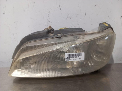  FARO IZQUIERDO, PEUGEOT, 106 (S2) 