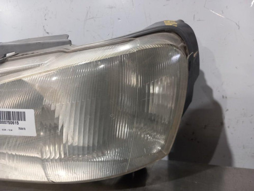  FARO IZQUIERDO, PEUGEOT, 106 (S2) 