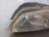  FARO IZQUIERDO, PEUGEOT, 106 (S2) 