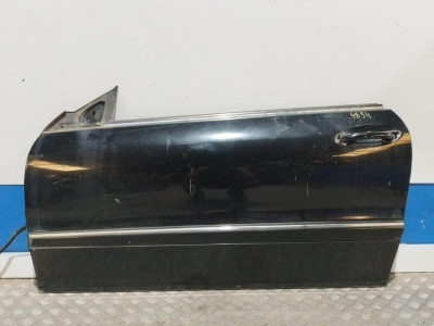 PUERTA DELANTERA IZQUIERDA, MERCEDES-BENZ, CLK (BM 209) COUPE