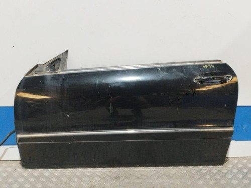  PUERTA DELANTERA IZQUIERDA MERCEDES-BENZ CLK (BM 209) COUPE 