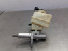 BOMBA FRENO BMW SERIE X3 (E83) 