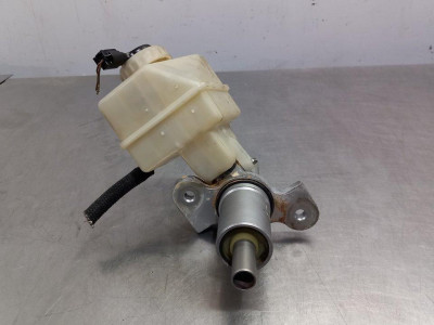 BOMBA FRENO, BMW, SERIE X3 (E83)