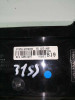  MANDO CLIMATIZADOR HYUNDAI I30 (GD) 