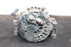  ALTERNADOR OPEL CORSA D 