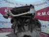  MOTOR COMPLETO Mercedes-Benz CLASE C (BM 203) SPORTCOUPE 