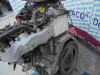  MOTOR COMPLETO Mercedes-Benz CLASE C (BM 203) SPORTCOUPE 