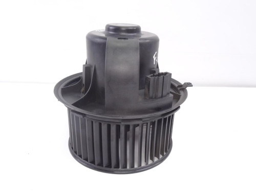  MOTOR CALEFACCION FORD GALAXY (VY) 