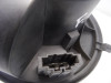  MOTOR CALEFACCION FORD GALAXY (VY) 