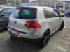 VOLKSWAGEN GOLF V (1K1)(10.2003) 