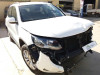  VOLKSWAGEN TIGUAN (5N2) 