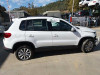  VOLKSWAGEN TIGUAN (5N2) 