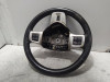  VOLANTE FIAT FREEMONT (345) 