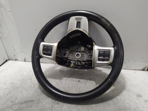  VOLANTE FIAT FREEMONT (345) 
