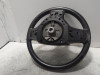  VOLANTE FIAT FREEMONT (345) 