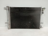  CONDENSADOR / RADIADOR AIRE ACONDICIONADO Chevrolet CRUZE 