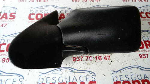  RETROVISOR IZQUIERDO 