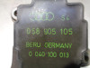  BOBINA ENCENDIDO Audi A4 BERLINA (B5) 