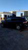 Seat Altea XL (5P5)(10.2006->) Family — автомобиль-донор на запчасти 
