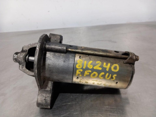  MOTOR ARRANQUE, , 