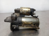  MOTOR ARRANQUE, , 