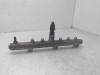 RAMPA INYECTORA Kia SORENTO (BL) 