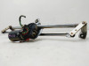 MOTOR LIMPIA DELANTERO Audi A3 (8L) 