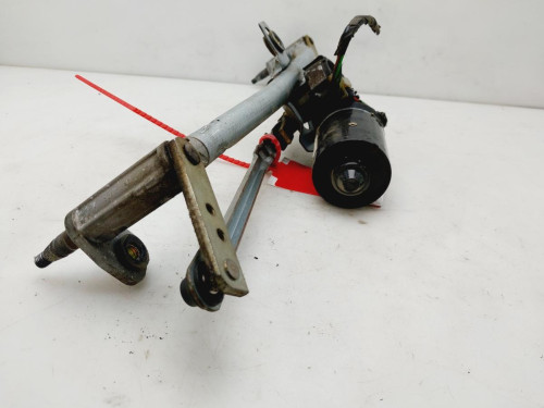 MOTOR LIMPIA DELANTERO Audi A3 (8L) 