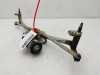 MOTOR LIMPIA DELANTERO Audi A3 (8L) 