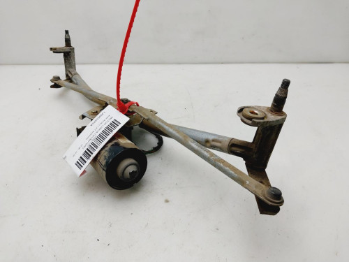 MOTOR LIMPIA DELANTERO Audi A3 (8L) 