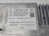 MODULO ELECTRONICO Mercedes-Benz CLASE A (BM 177) 