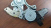 ELEVALUNAS DELANTERO IZQUIERDO Mitsubishi ASX (GA0W) 