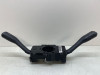 MANDO LUCES Volkswagen GOLF IV BERLINA (1J1)(10.1997) 