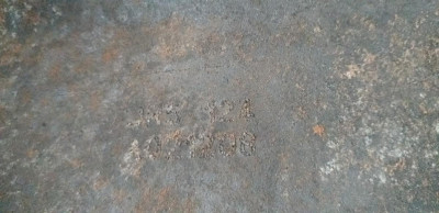 CAJA CAMBIOS, RENAULT, CLIO III