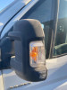 RETROVISOR IZQUIERDO Citroen JUMPER COMBI 