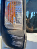 RETROVISOR IZQUIERDO Citroen JUMPER COMBI 