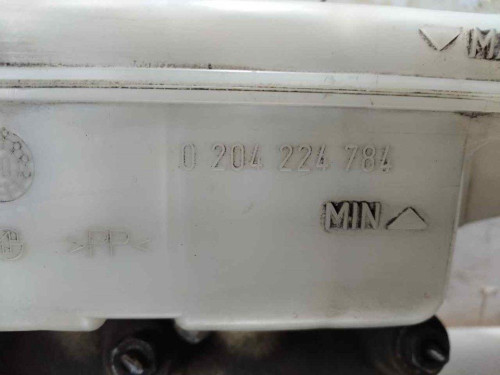 BOMBA FRENO FIAT DUCATO II FURGÓN 15 