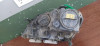 FARO DERECHO MERCEDES-BENZ CLASE ML (BM 164) 