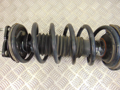 AMORTIGUADOR DELANTERO IZQUIERDO, MAZDA, CX-7 ER