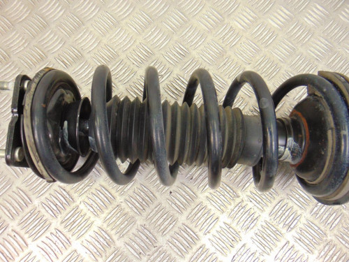  AMORTIGUADOR DELANTERO IZQUIERDO, MAZDA, CX-7 ER 