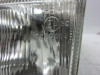  FARO IZQUIERDO FORD FIESTA BERL./COURIER 