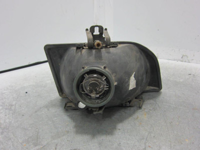 FARO IZQUIERDO, FORD, FIESTA BERL./COURIER