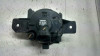  FARO ANTINIEBLA IZQUIERDO RENAULT CLIO II FASE II (B/CB0) 