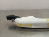  MANETA EXTERIOR DELANTERA DERECHA LAND ROVER RANGE ROVER EVOQUE 