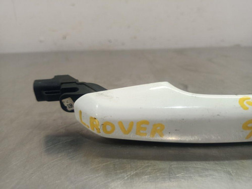  MANETA EXTERIOR DELANTERA DERECHA LAND ROVER RANGE ROVER EVOQUE 