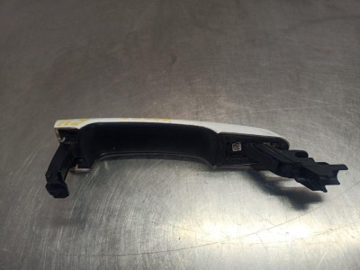 MANETA EXTERIOR DELANTERA DERECHA, LAND ROVER, RANGE ROVER EVOQUE